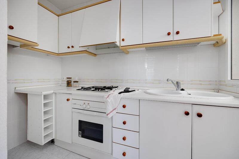 3 bedroom Townhouse for sale