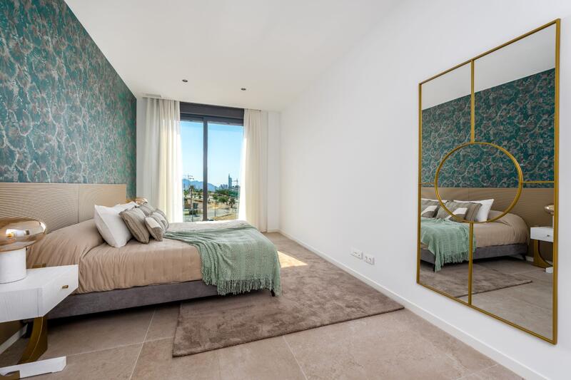 4 bedroom Villa for sale
