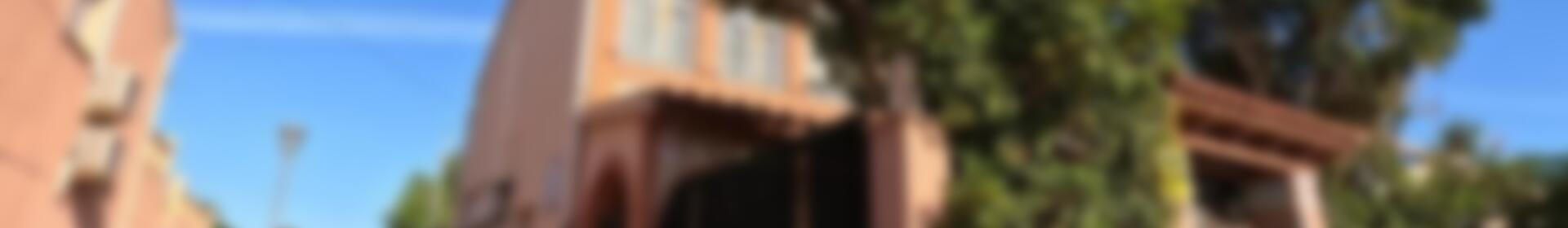 4 sovrum Radhus till salu