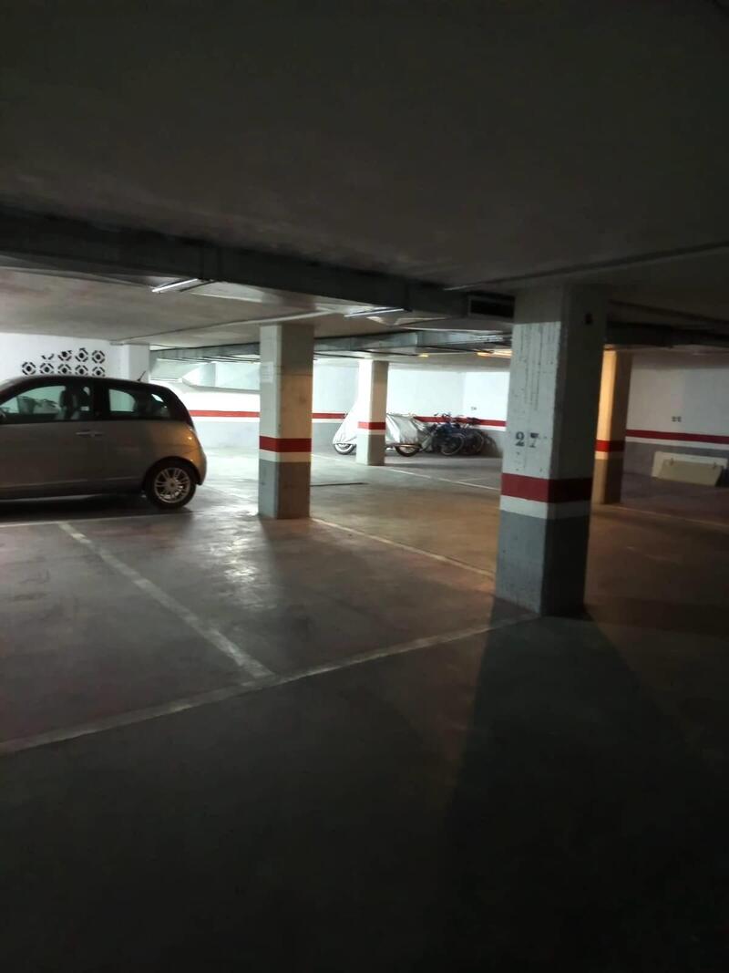 Commercial Property for sale