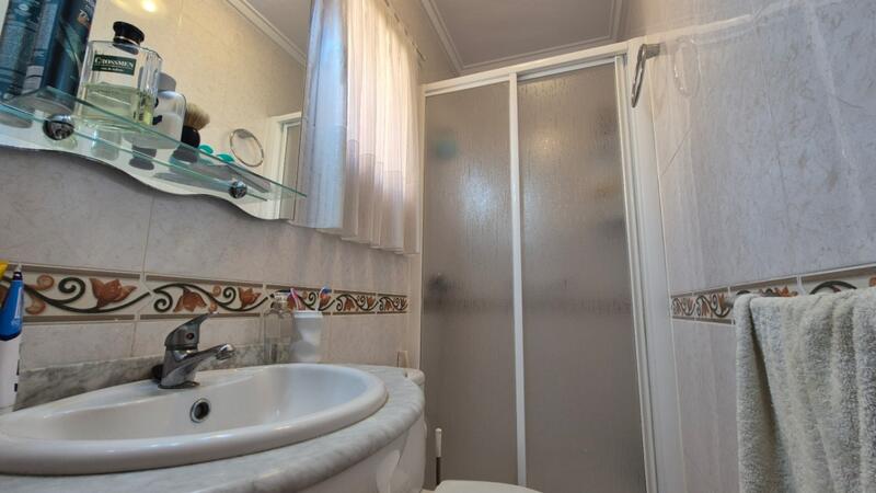 5 bedroom Country House for sale