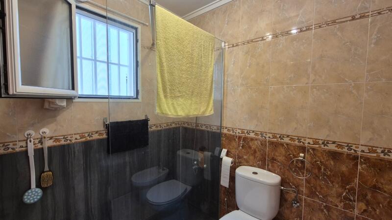 5 bedroom Country House for sale