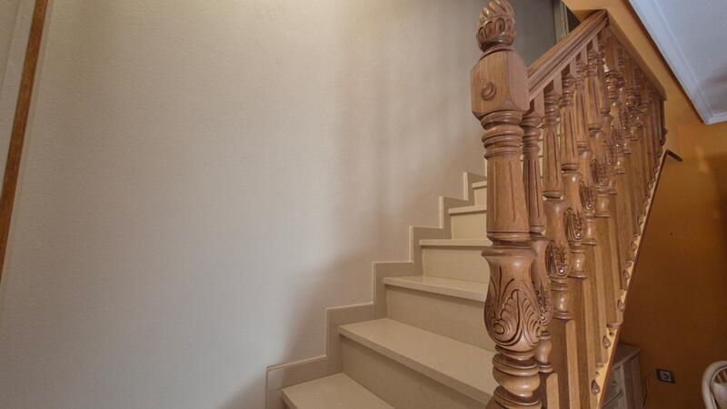 5 bedroom Country House for sale