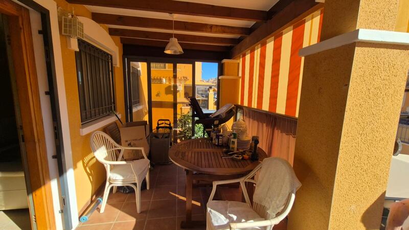 5 bedroom Country House for sale