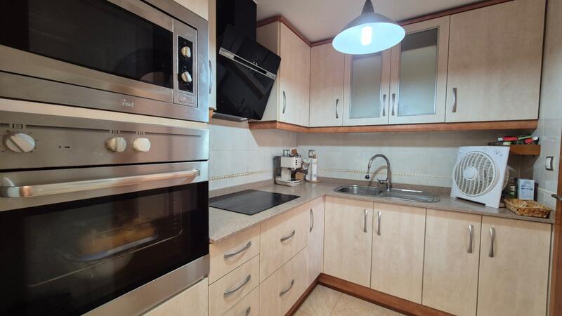 5 bedroom Country House for sale