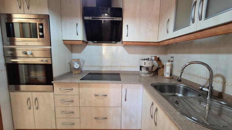 5 bedroom Country House for sale