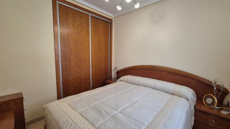 5 bedroom Country House for sale