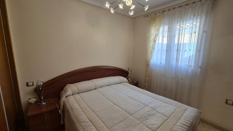5 bedroom Country House for sale