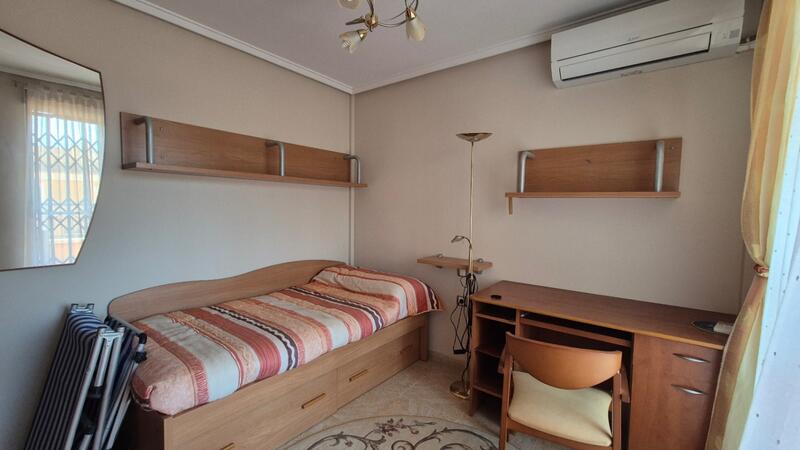 5 bedroom Country House for sale