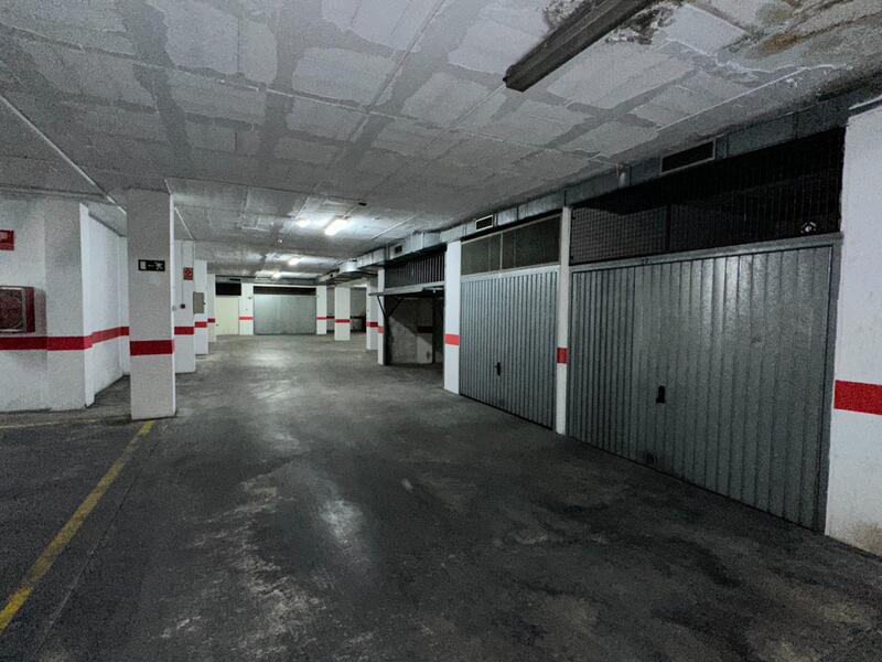 Commercial Property for sale