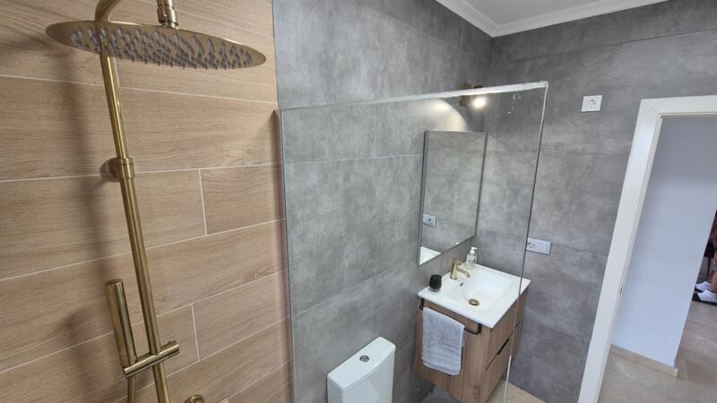 3 bedroom Country House for sale