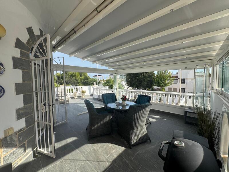 3 bedroom Villa for sale