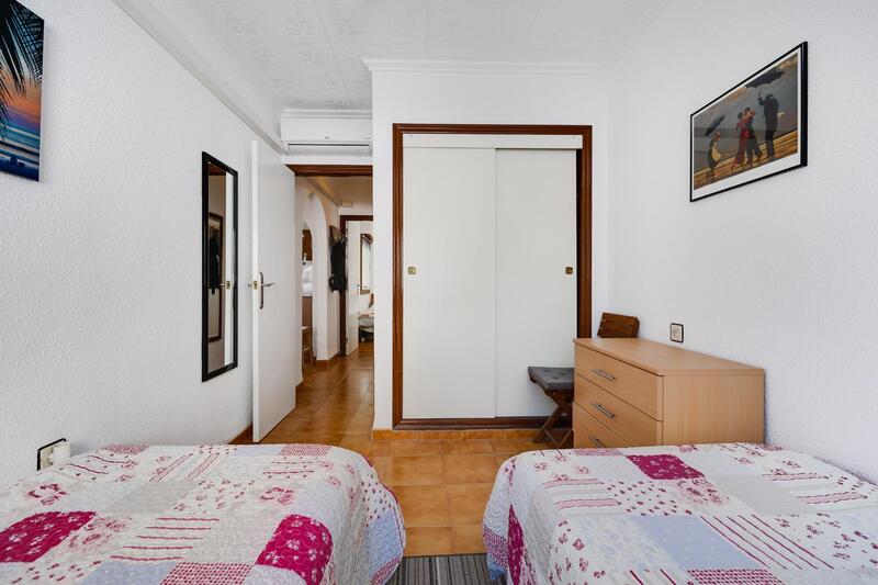 2 bedroom Townhouse for sale