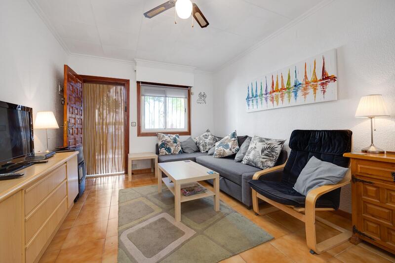 2 bedroom Townhouse for sale
