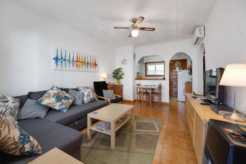 2 bedroom Townhouse for sale