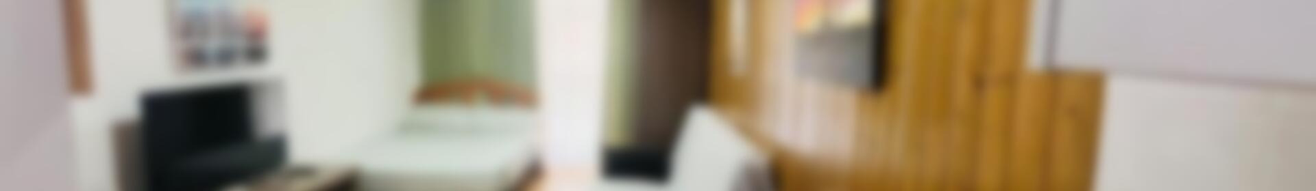 Appartement zu verkaufen