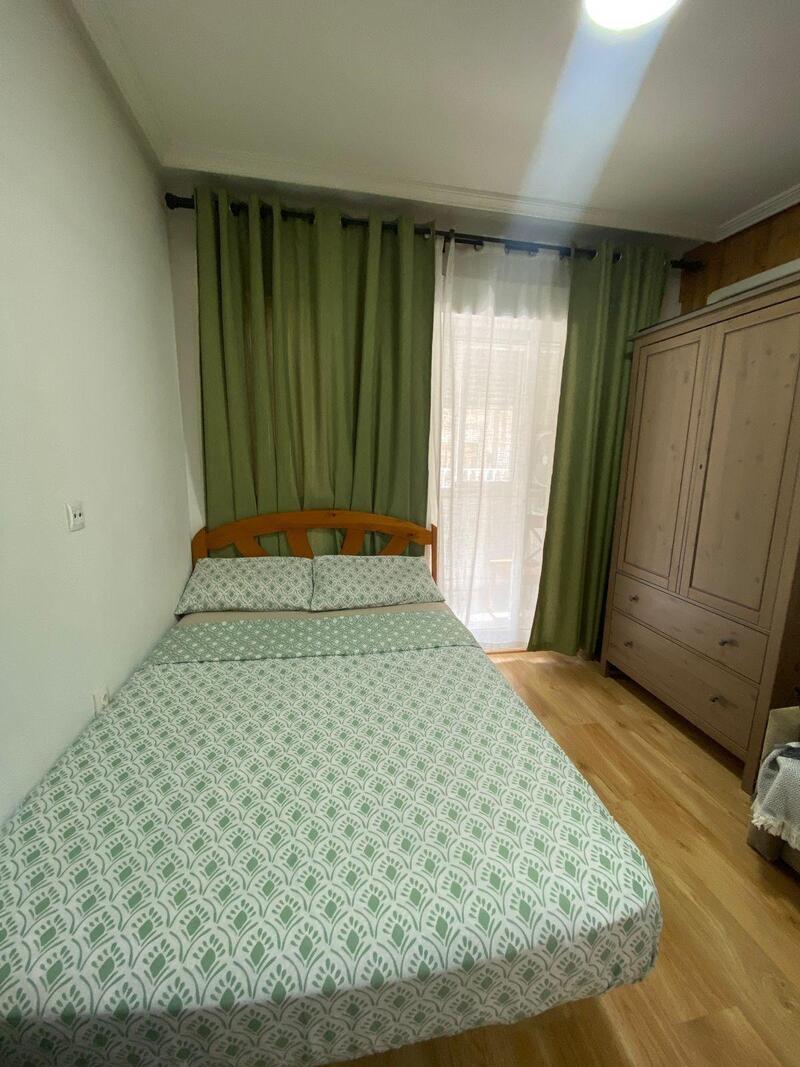 Appartement zu verkaufen