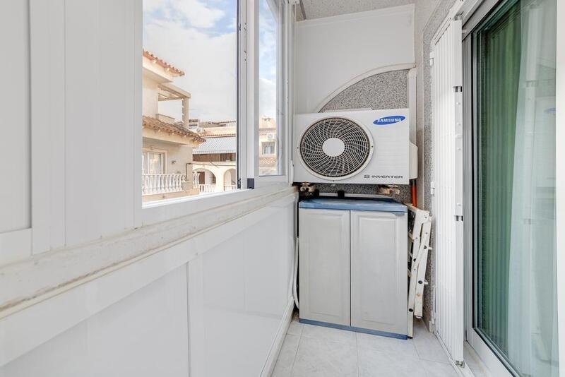 Appartement zu verkaufen