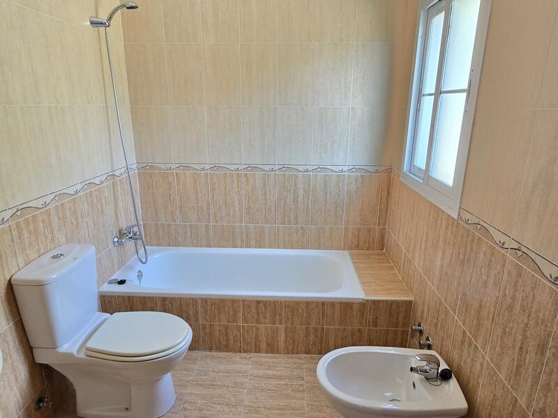 3 bedroom Townhouse for sale