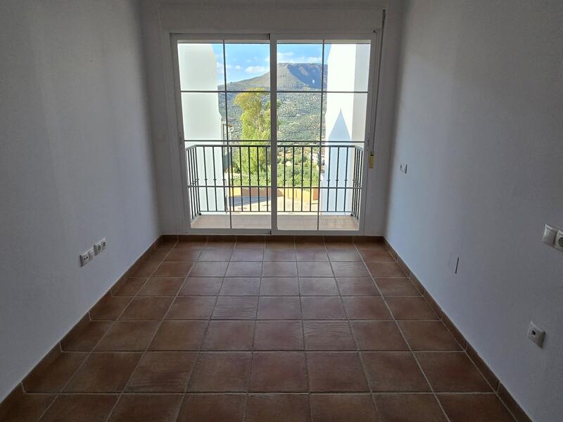 3 bedroom Townhouse for sale