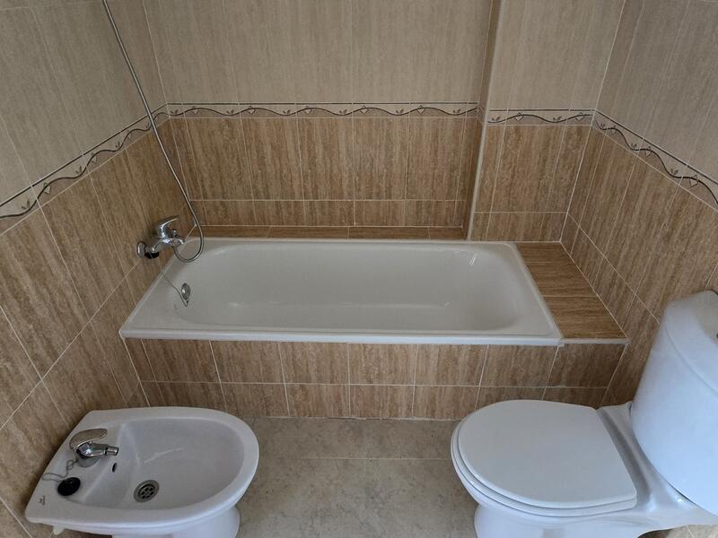 3 bedroom Townhouse for sale