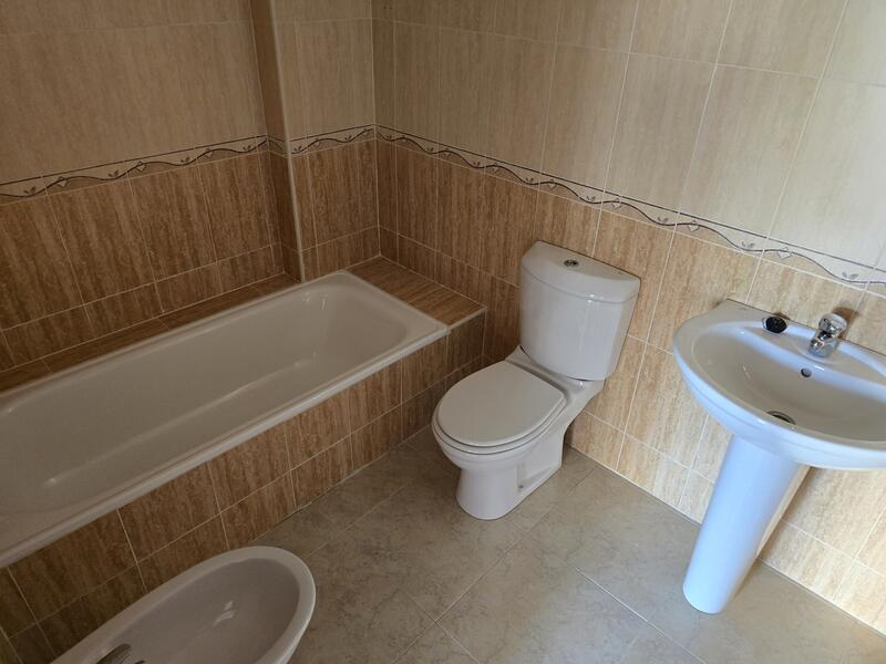 3 bedroom Townhouse for sale