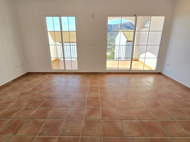 3 bedroom Townhouse for sale