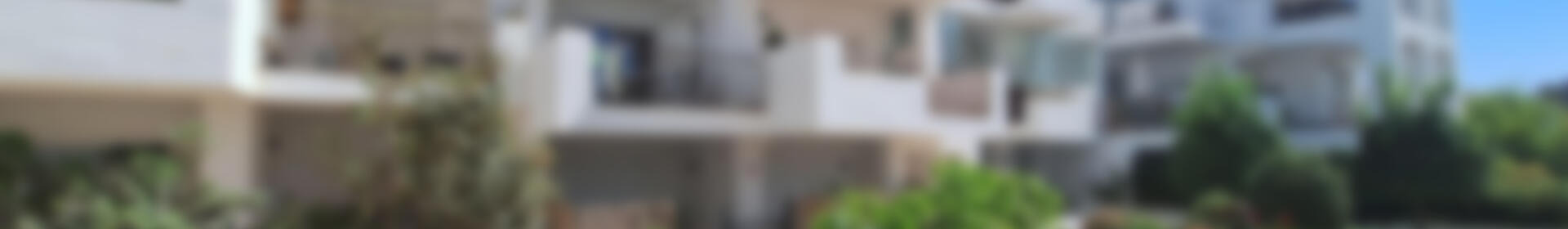 2 slaapkamer Appartement Te koop