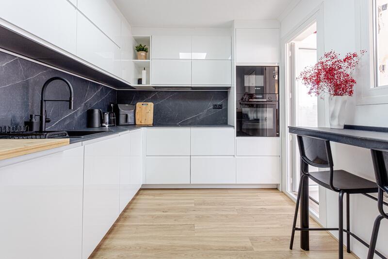 2 bedroom Villa for sale