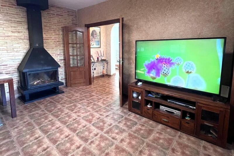 5 bedroom Villa for sale