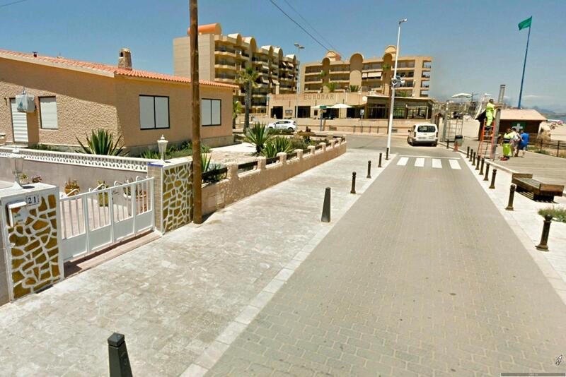 3 bedroom Townhouse for sale
