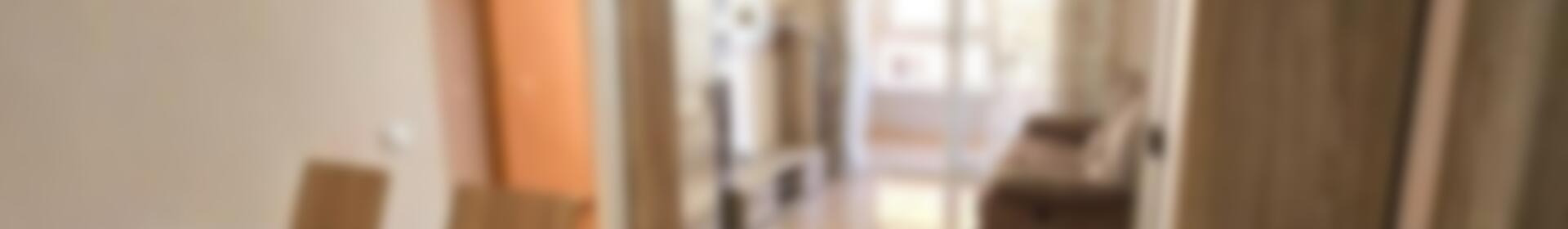 2 slaapkamer Appartement Te koop