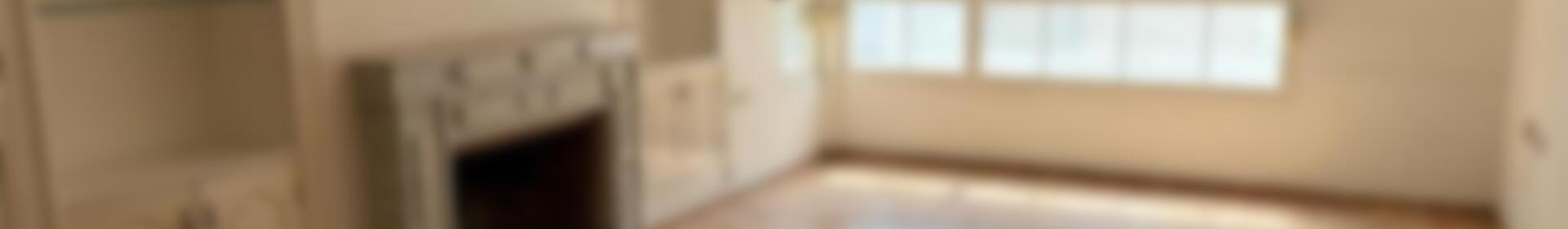 5 bedroom Apartment for sale