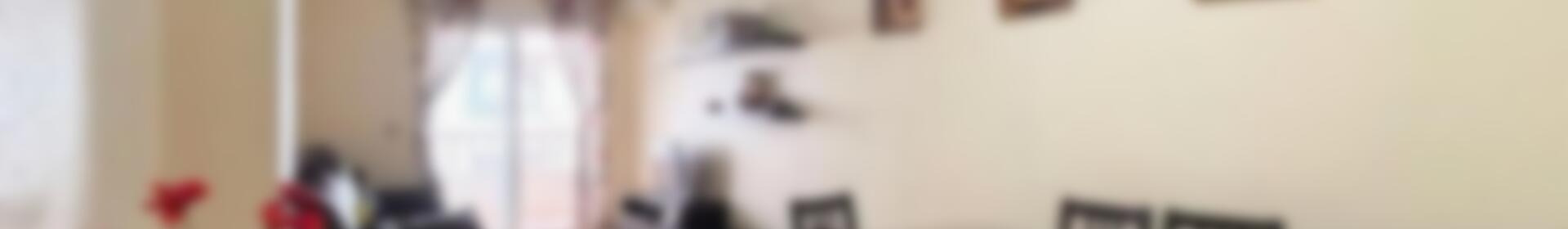 2 Schlafzimmer Appartement zu verkaufen