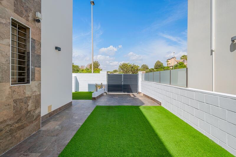 3 bedroom Villa for sale