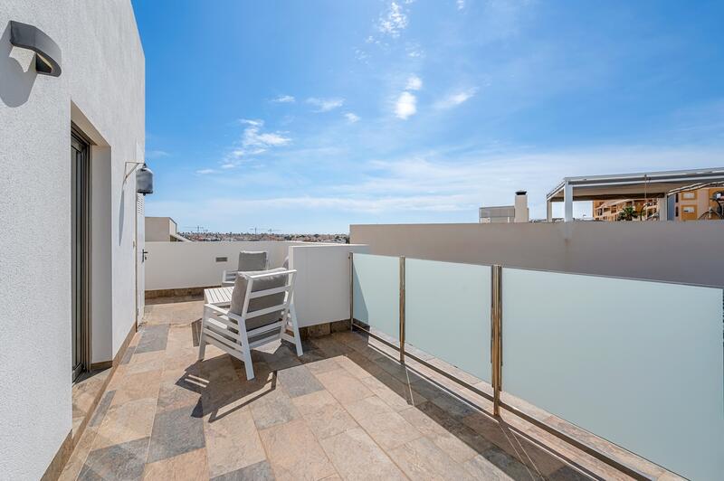 3 bedroom Villa for sale