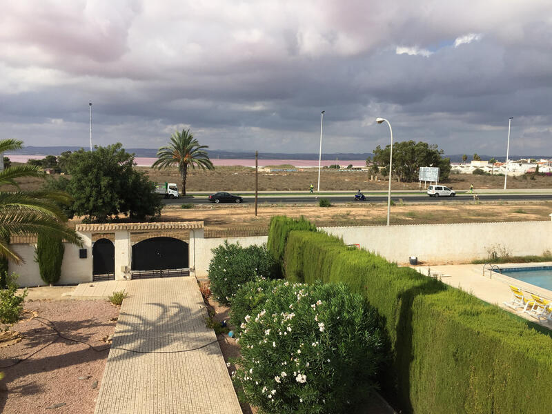 Villa for sale