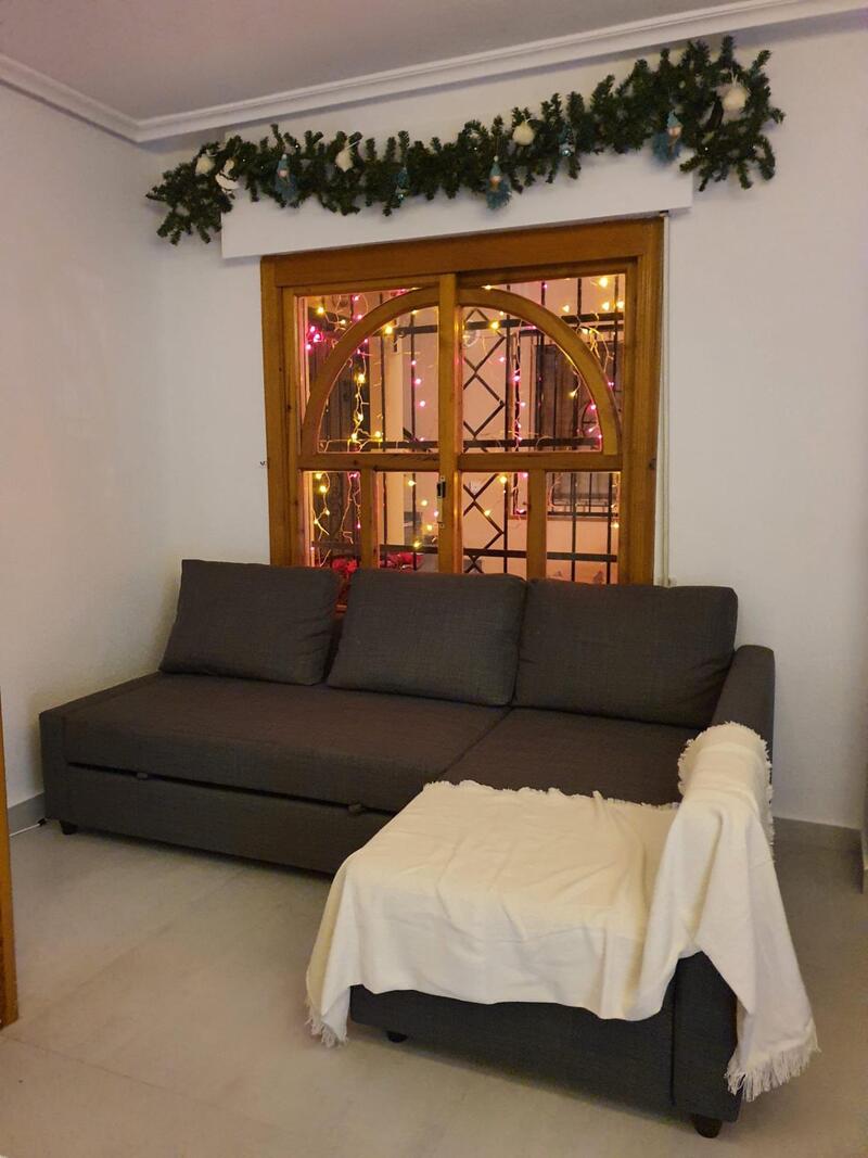2 bedroom Duplex for sale