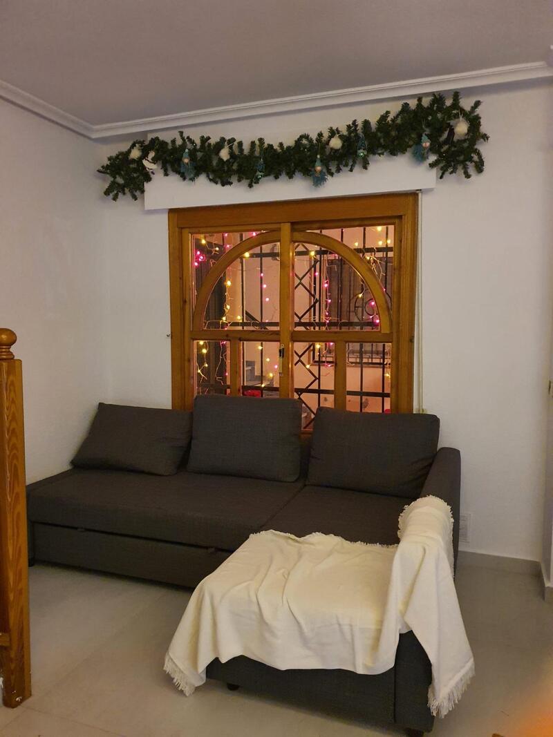 2 bedroom Duplex for sale