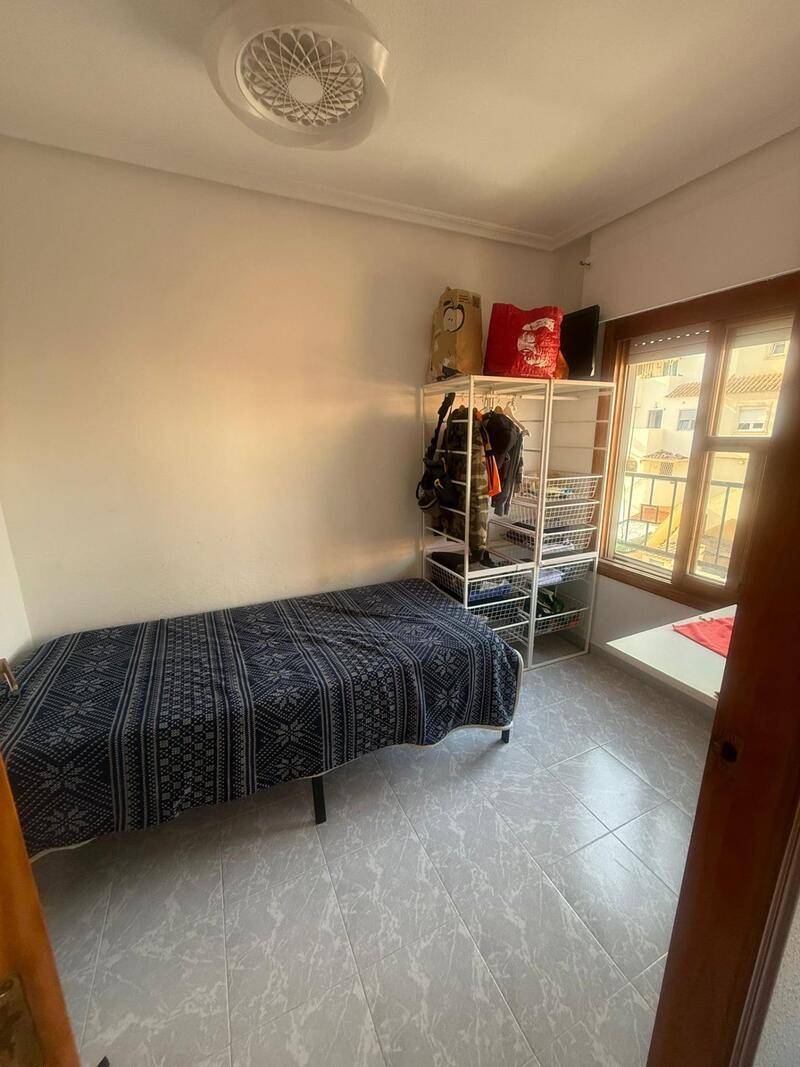 2 bedroom Duplex for sale