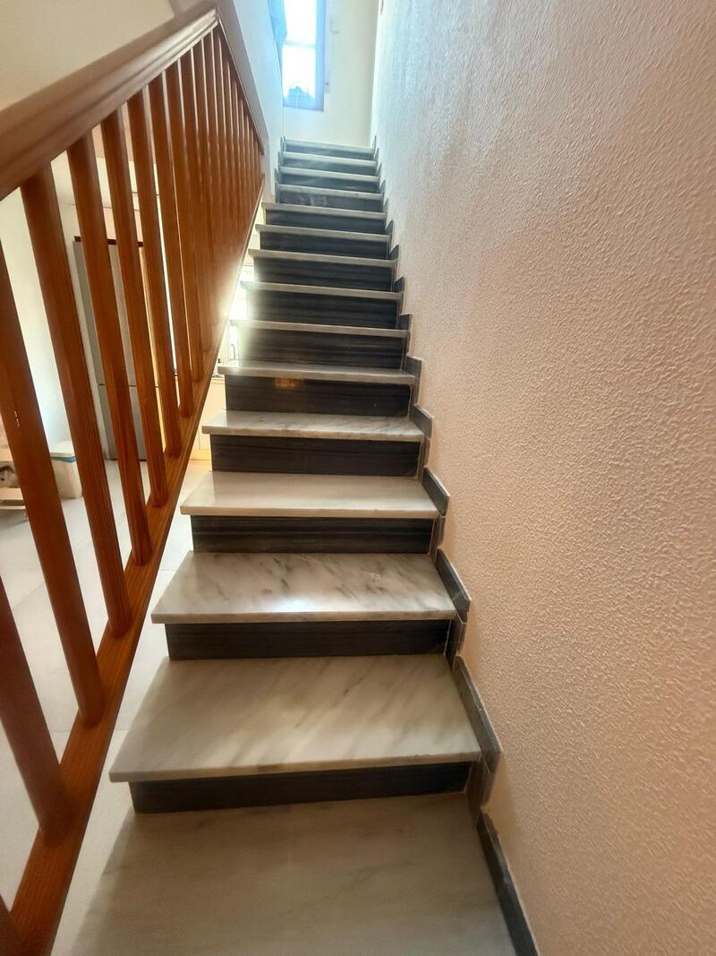 2 bedroom Duplex for sale