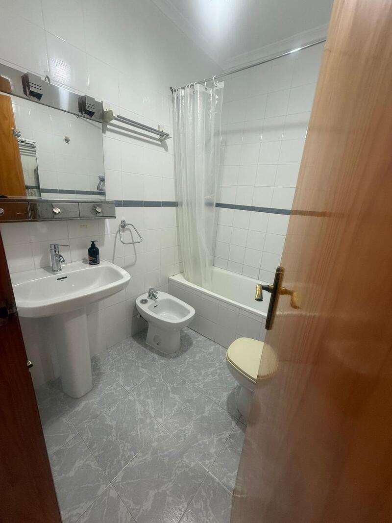 2 bedroom Duplex for sale