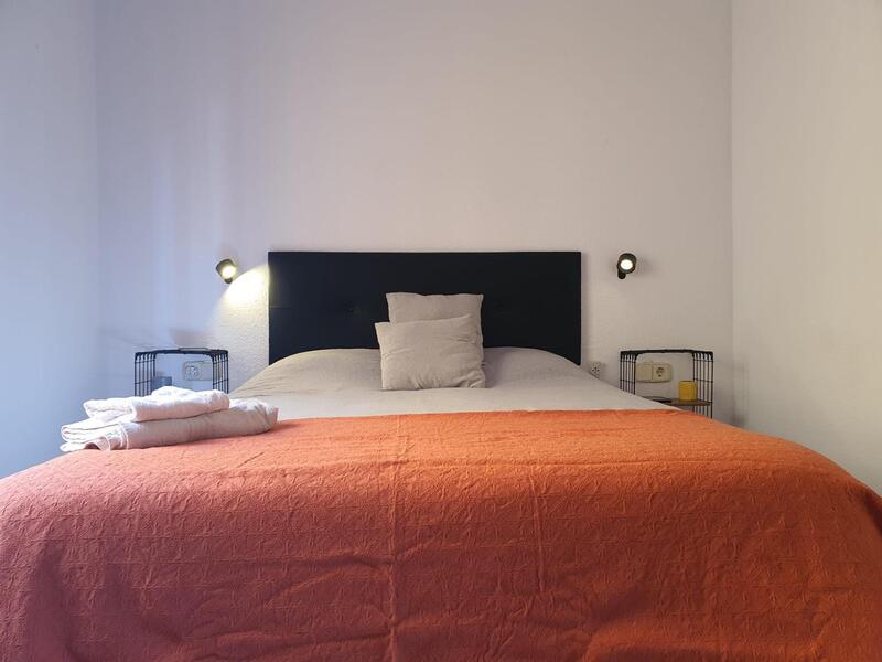 2 bedroom Duplex for sale