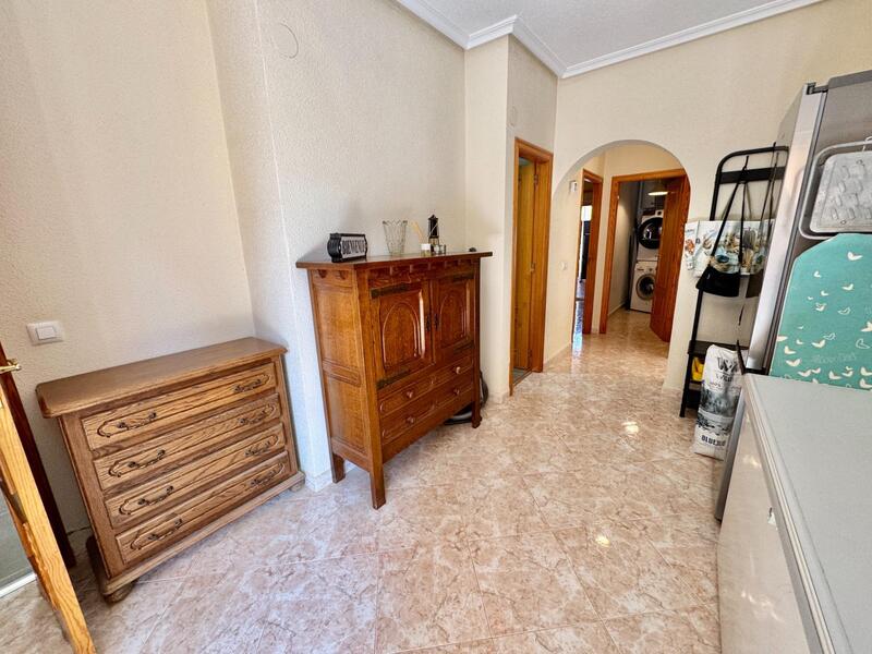 3 спальная комната вилла продается