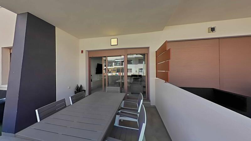 2 Cuarto Villa en venta