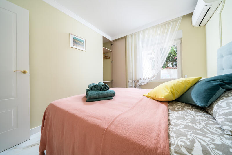 4 slaapkamer Villa Te koop