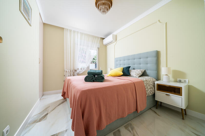 4 slaapkamer Villa Te koop