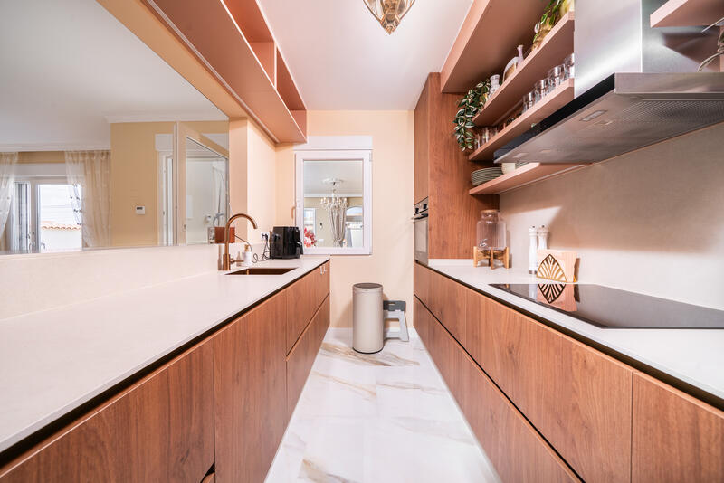 4 slaapkamer Villa Te koop