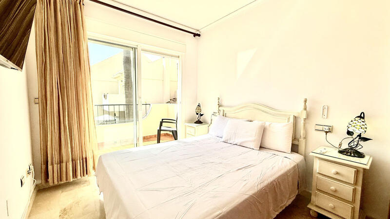 3 bedroom Townhouse for sale