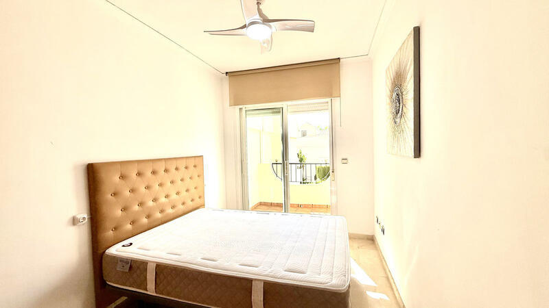 3 bedroom Townhouse for sale